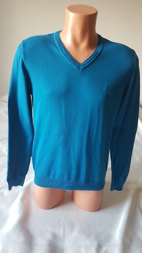 Toller hugo boss regular fit - regular,