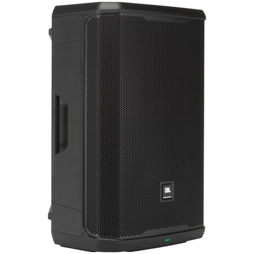 Aktivlautsprecher jbl prx915 - jbl,