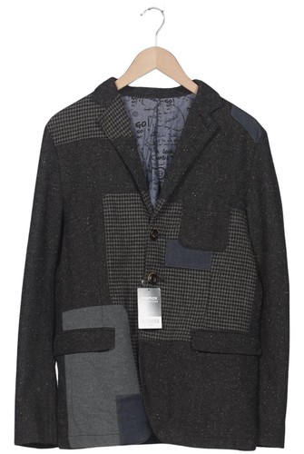 Desigual sakko herren business - desigual,