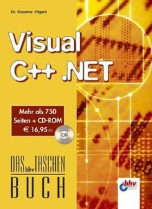 Visual net von dr wigard - c++, dr.
