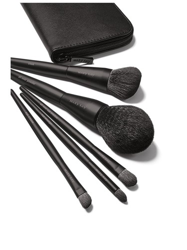 Mary kay essential - kay,