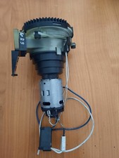 Komplettes Jura  Domel