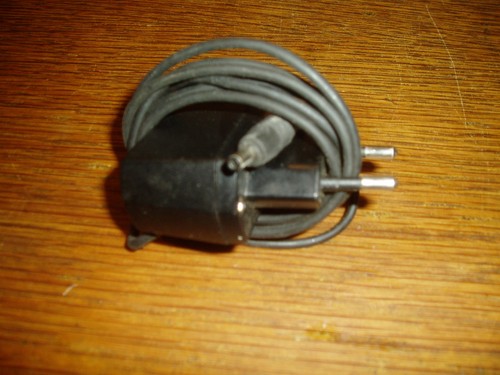 Nokia netzteil v 500ma - nokia, 5,3