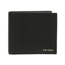 Prada Vitello Bicolor