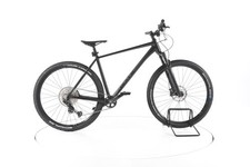 Bulls copperhead fahrrad - 3, rs