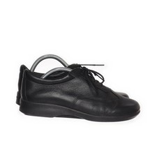 Arcopedico, Halbschuhe