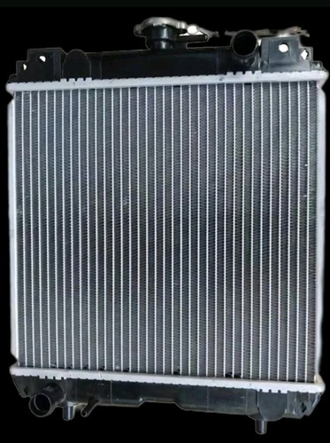Kühler wasserkühler kubota - kühler,,