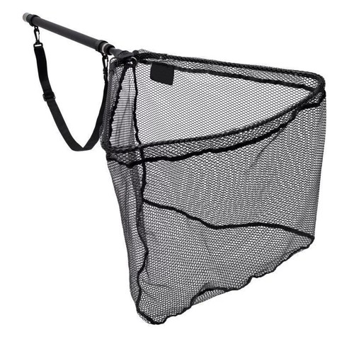 Dam epiq tele 00m 40x40cm - dam, 3,00m