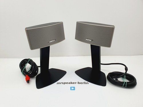 Bose companion pc - bose, 50