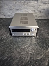 YAMAHA RX E 100 Pianocraft Amplifier RDS Receiver 100% OK