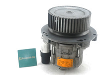 ACC Körting Jet 4.5 Brenner