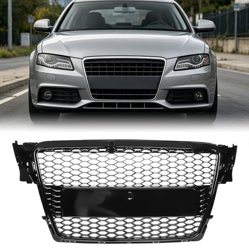 Für audi 2007 2012 - b8, 2007-2012