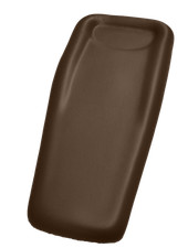 Sitzpolster-Soft KaVo E50 Life