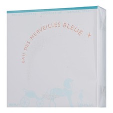 Hermès Eau des - Merveilles