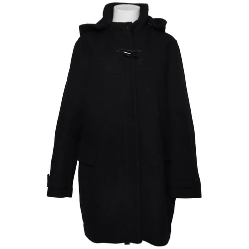 Esprit dufflecoat damen - dufflecoat,,
