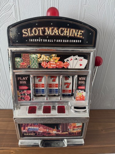 Handheld spielautomat c94 - spielautomat,