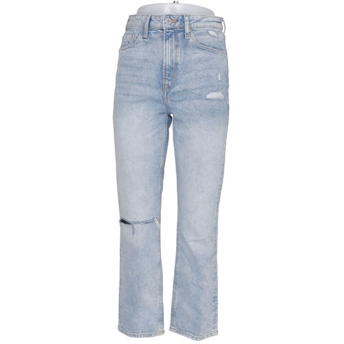 Jeans größe 40 - größe:,