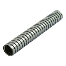 Auspuff Hitzeschild flexibel