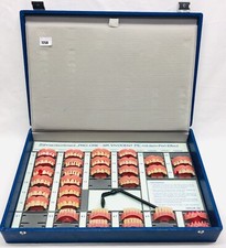 Ivoclar Zähne PRO-ORE