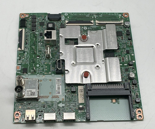 Eax69083603 mainboard - eax69083603,