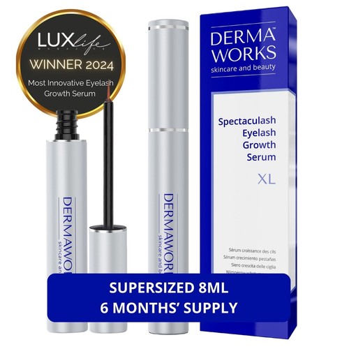 Spectaculash advanced peptide - spectaculash,