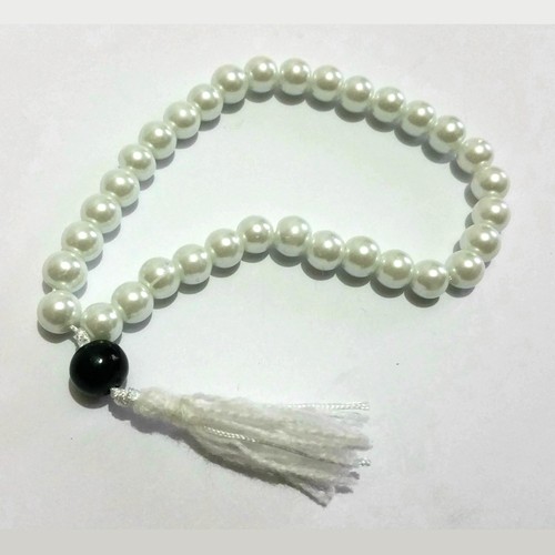Gebetskette allah tasbih kette - gebetskette,