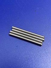 Tamiya XV-01 3mm x 40mm Shaft