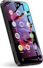 WiFi MP4 MP3 Player mit