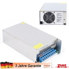 48V 20A 1000W Schalter