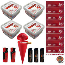 JPS John Player Special