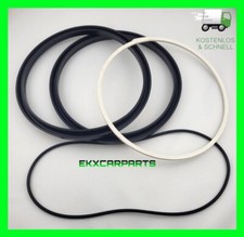 Dichtsatz Abdrückzylinder Reifenmontagemaschine für Hofmann monty 3300 2300 1270