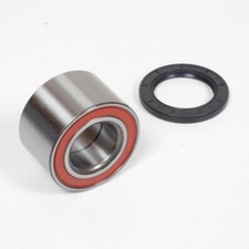 all balls radlager für quad