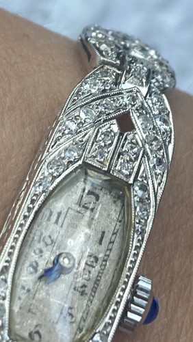 Wunderschöne alte - wunderschÖne, 💎alte