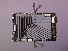 Hauptplatine Flugzeugbild