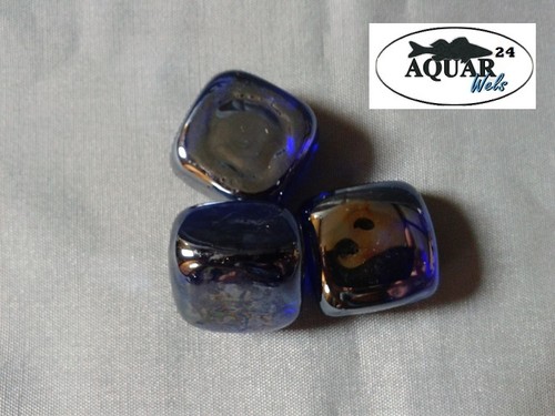 Aquarium aquarien dekoration - aquarium,