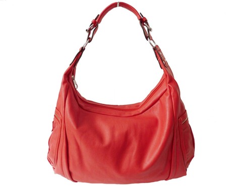 Schultertasche damen leder - damen,