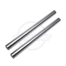 Standrohr set gabel für - set,