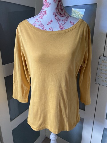 Deerberg longsleefe langarm - longsleefe,