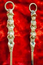 Schuhlöffel Schuhanzieher