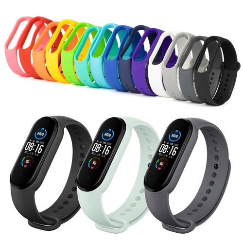 Ersatz armband für - ersatz,