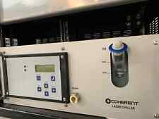 COHERENT Laser Chiller * 2017 * TERMOTEK P302 Laserkühlung