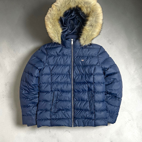 Tommy jeans herren - tommy,