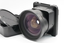 EBC Fujinon GX 65Mm F5.6