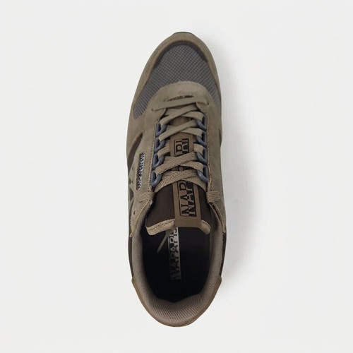 Napapijri virtus sneakers - virtus,