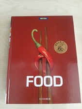 Christian teubner food die - food:,
