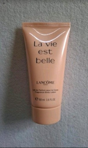 Lancome vie est belle - vie,