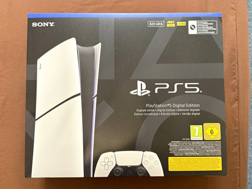 Sony playstation digital - playstation,