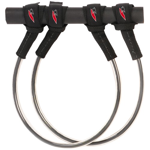 Windsurf trapeztampen line - ,
