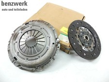 Ford Galaxy (Sharan Alhambra) Kupplung Motorkupplung NEU ORIGINAL 1423933