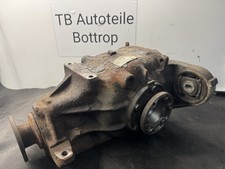 BMW E30 E36 Compact 323i 325i